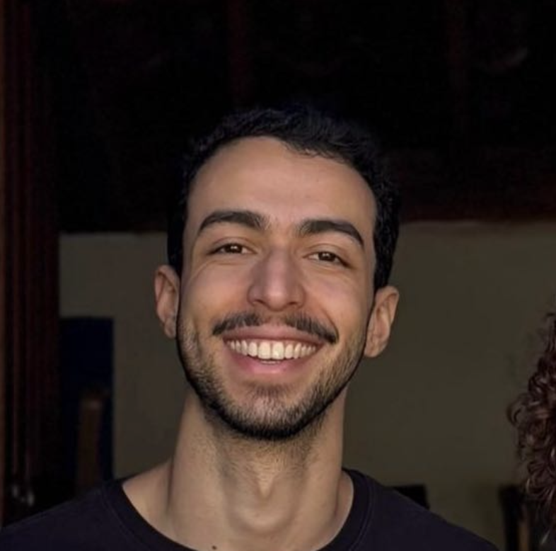 Foto de Marcus Filipe