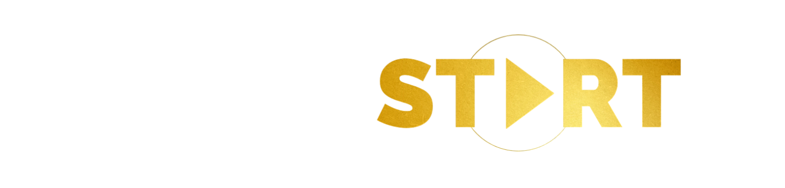 Plano START – plano alimentar personalizado por Diego Andrade